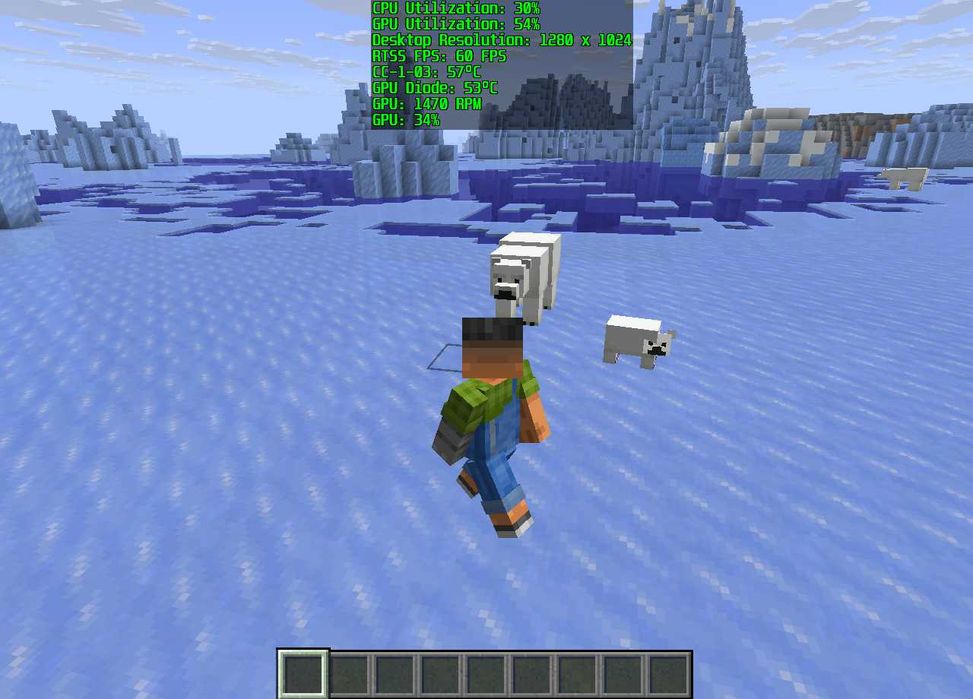 ПК i5+ 8Gb DDR3 + GTX 460 CS2 GTAV Minecraft Танки
