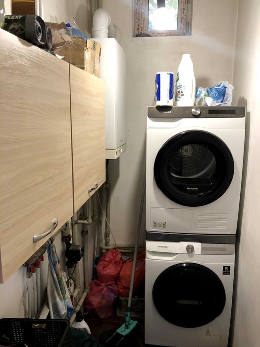 House by the address st. Ekonomichnaya Engelsa (area 170 m²) - Atlanta.ua - photo 10