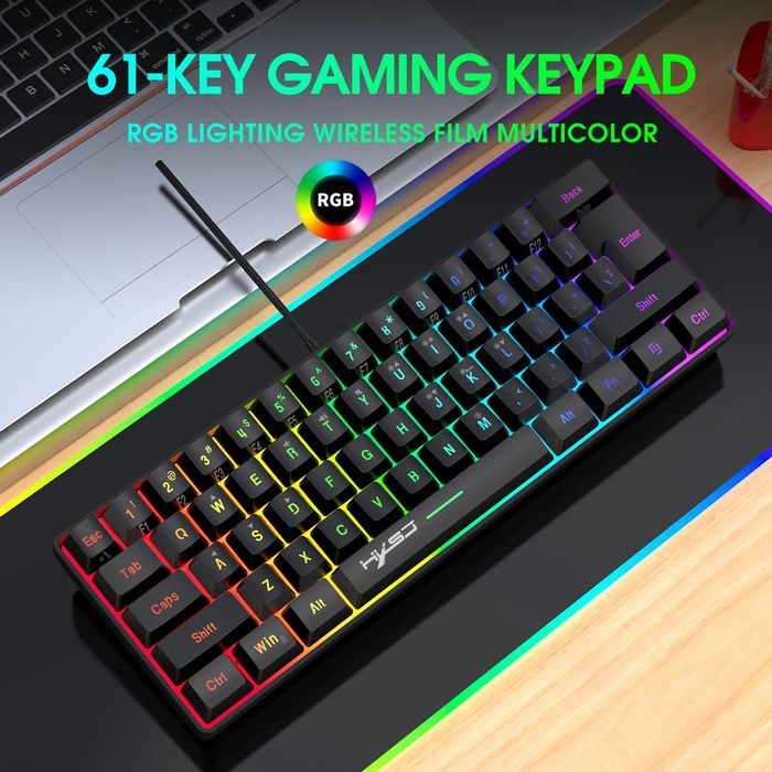PC Desktop 250GB – Ideal para Uso Diário / Jogos Leves