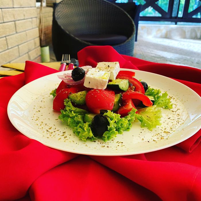 Продам кафе, бар, ресторан, ж/м Тополь, Победа, Кирова