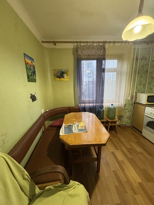 Сдам 1 ком квартиру Новые Дома Коммунальный рынок
