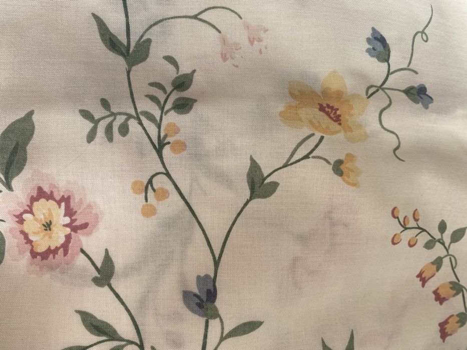 Постіль ссср на любий смак