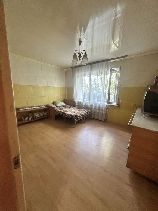 Продаж будинку в Трушках