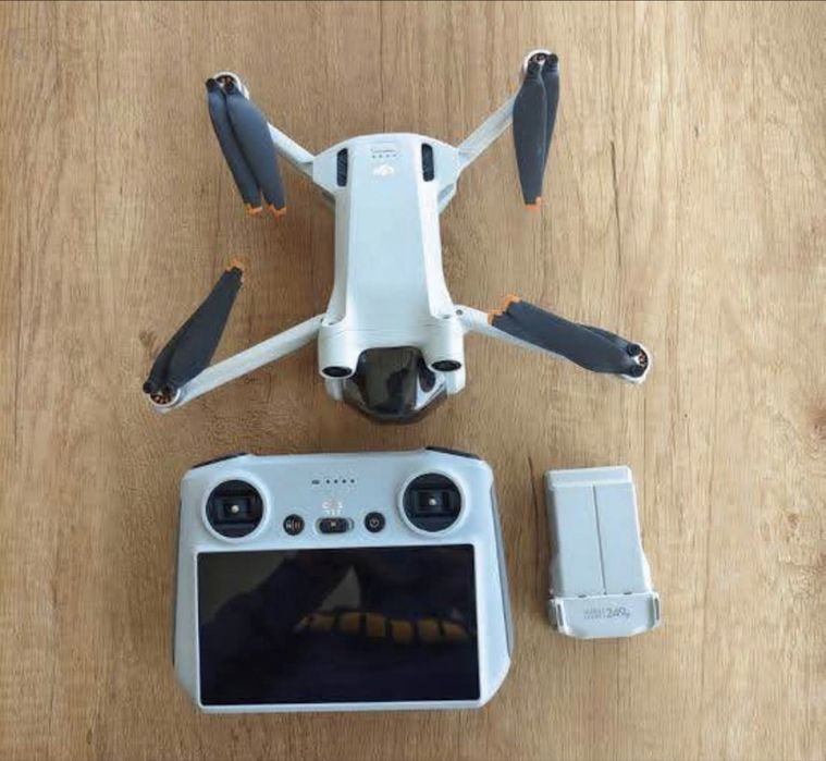 Oportunidade para videomaker