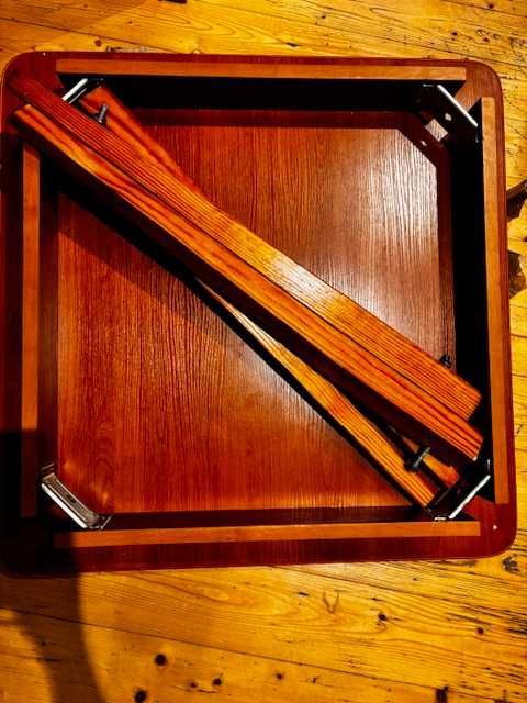 Stół do małej kuchni