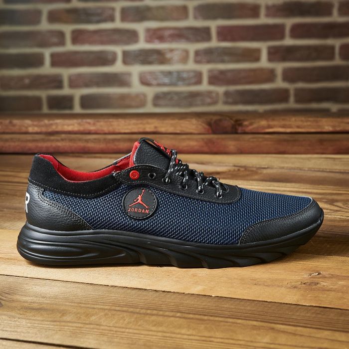 Летние кроссовки 46-50 Jordan