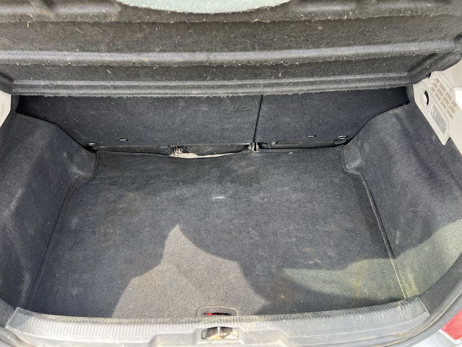 Sprzedam peugeot 207