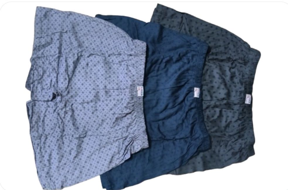 Сімейні труси великих розмірів батал Узбекистан