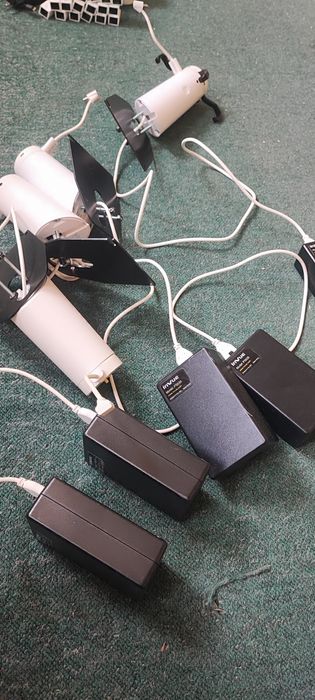 Invue ONE60SNSR używane dostępnych 6 sztuk