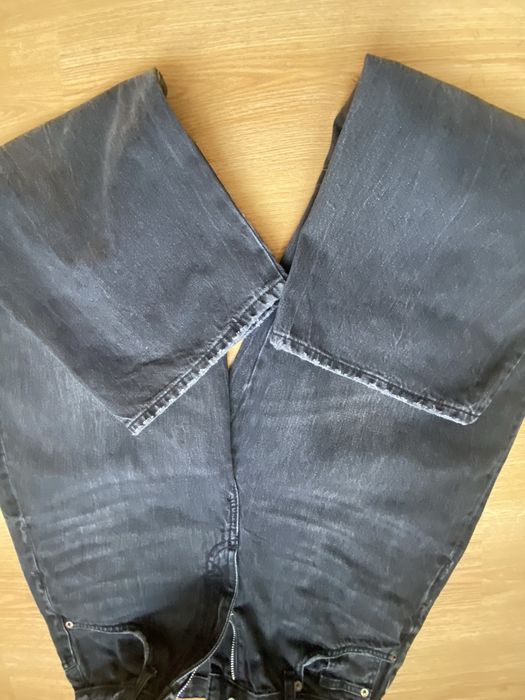 Джинси жіночи, джинси Zara