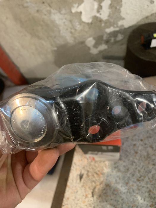 Шарова Ланос Сенс