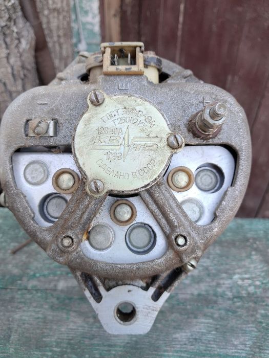 Продам генератор