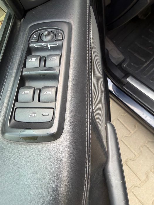 Land Rover - Range Rover Sport HSE 3.0 SDV6