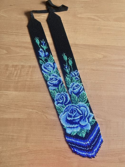 Продам Гердан ручної роботи