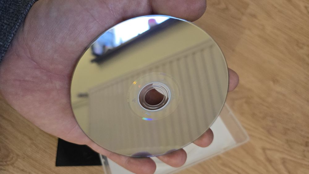 Motor Storm ps3 PlayStation