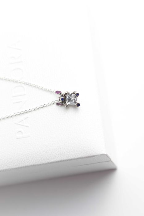 Pandora намисто Стіч