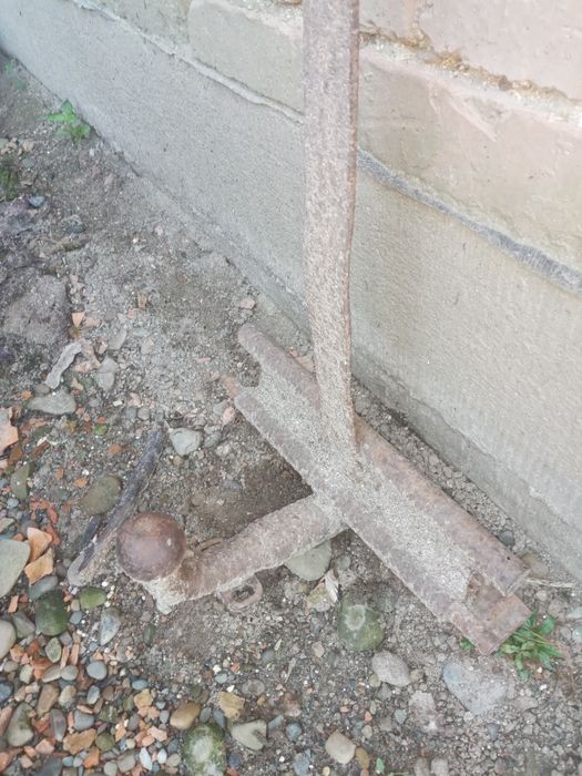 Продам ХТЗ Т-012