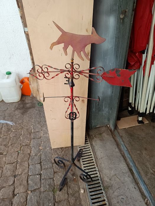 Ferragens e assessórios