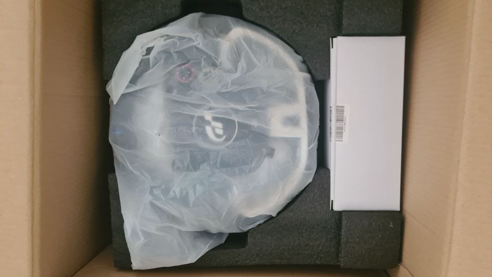 Bundle fanatec dd pro granturismo