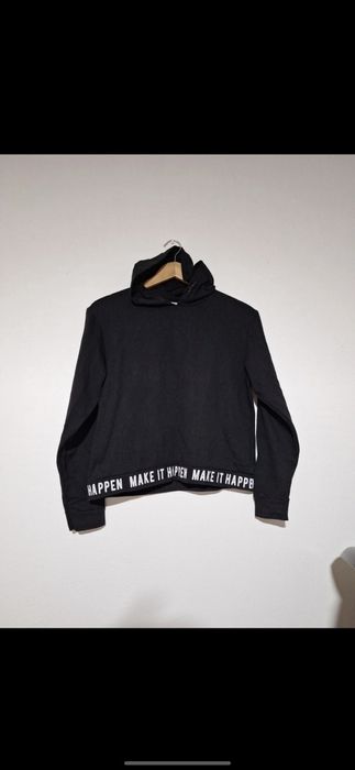 Camisola top/Criança