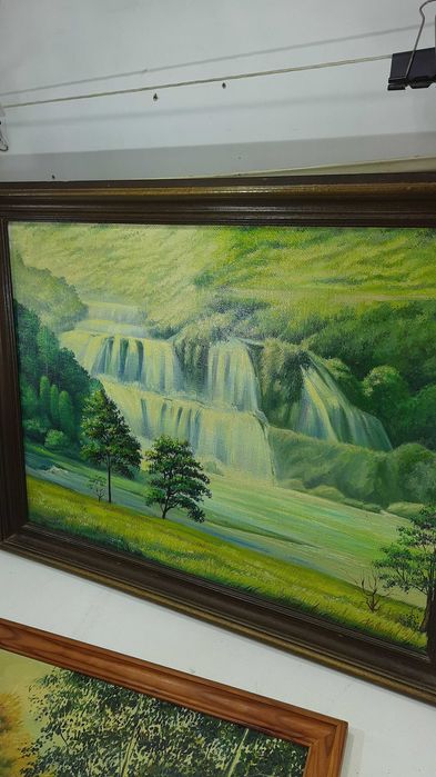 картины авторские