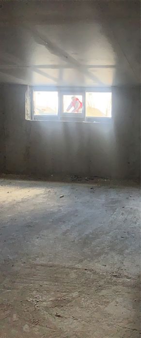 Оренда н/ж прим. Чабани Піонерський  фасад 106кв.м