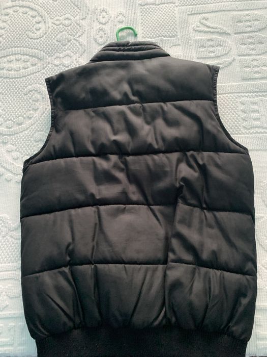 Colete jack& jones
