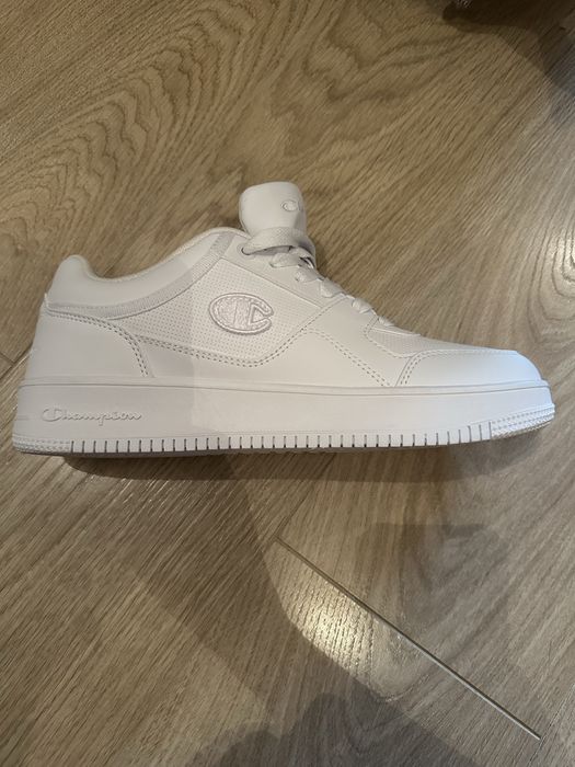 Кросівки Champion 42