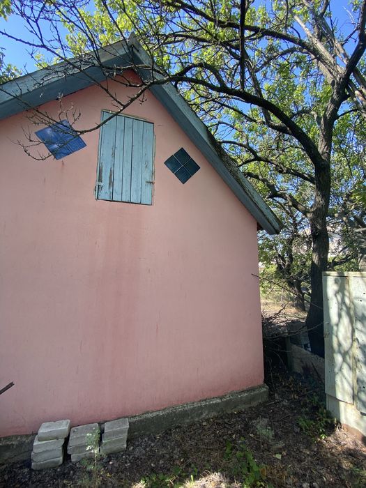 Продається дача в СТ «Оріль»