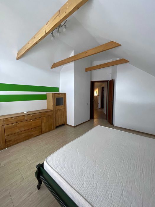 Будинок 450м2 біля печерської школи