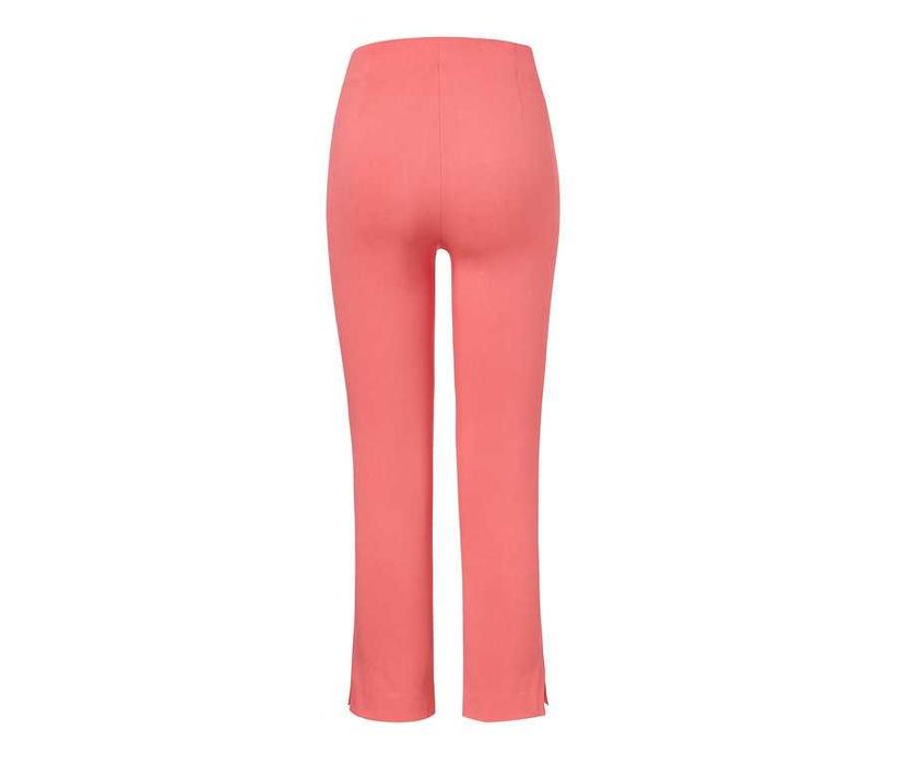 Spodnie rybaczki na Lato; Tchibo