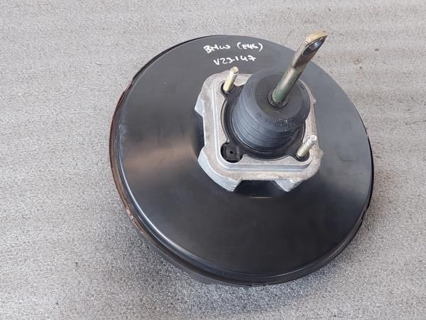 Servofreio BMW 3 (E46)