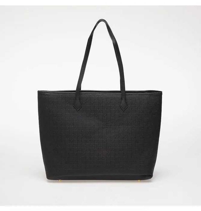 Оригінал! сумка Jordan JAM MONOGRAM TOTE BAG LM0990-K5X