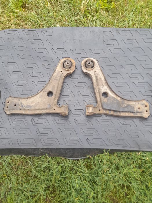 Рычаг подвески для Шевроле Авео Лачетти Такума