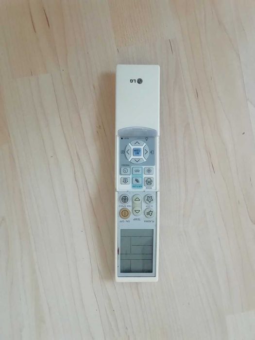 кондиціонер інвертор LG CS12A Q2 внутр. блок