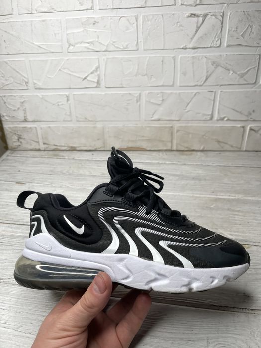 nike air max 270 OLX.ua