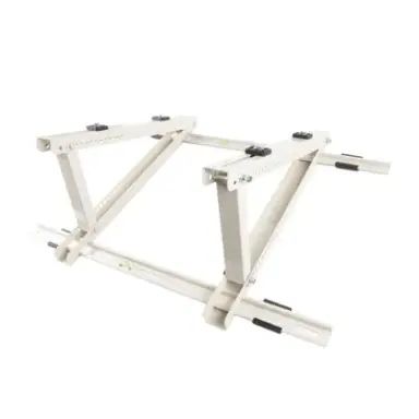 Wspornik  dachowy uchwyt