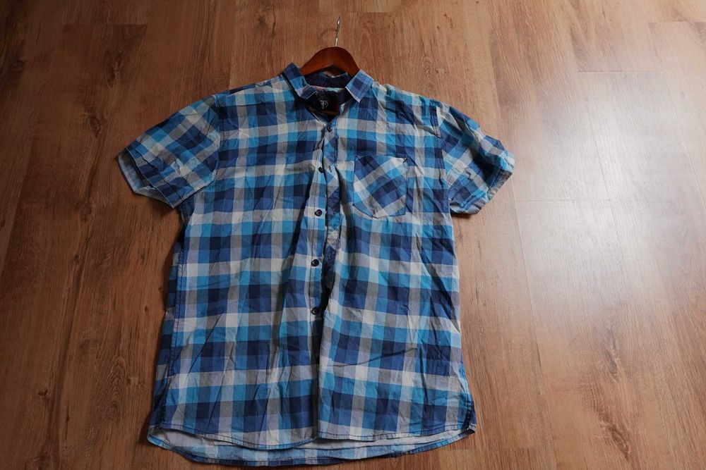 Koszula męska house