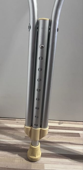 Kule pachowe z regulacją wysokości – lekkie i wytrzymałe