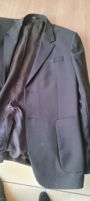 Продам пиджак Cos