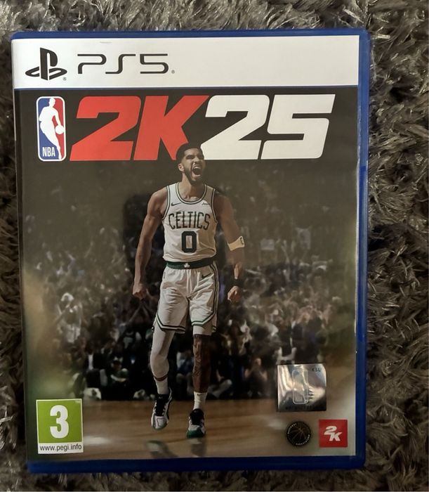 Vendo Jogos playstasion 5