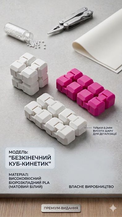 Іграшка.