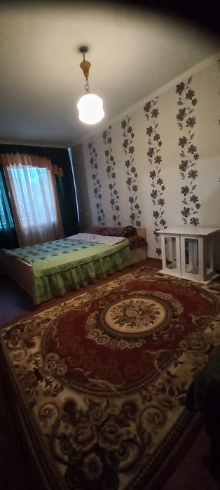 2 поверх 6 спальних місць
