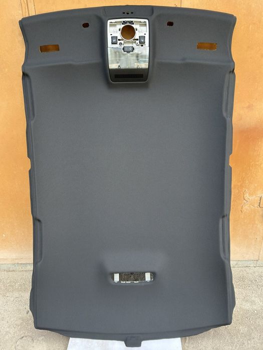 Перетяжка Стелі Карт Хімчистка Полірування Пайка