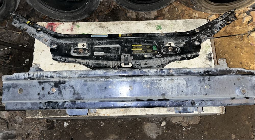 Saab 9-3 2.0turbo 200лс