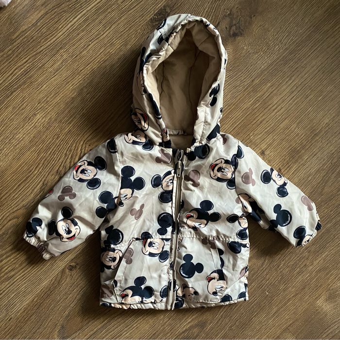 Ромпер,костюм,штани,Дитячий одяг