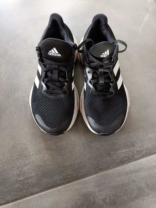 Adidasy rozmiar 38 2/3