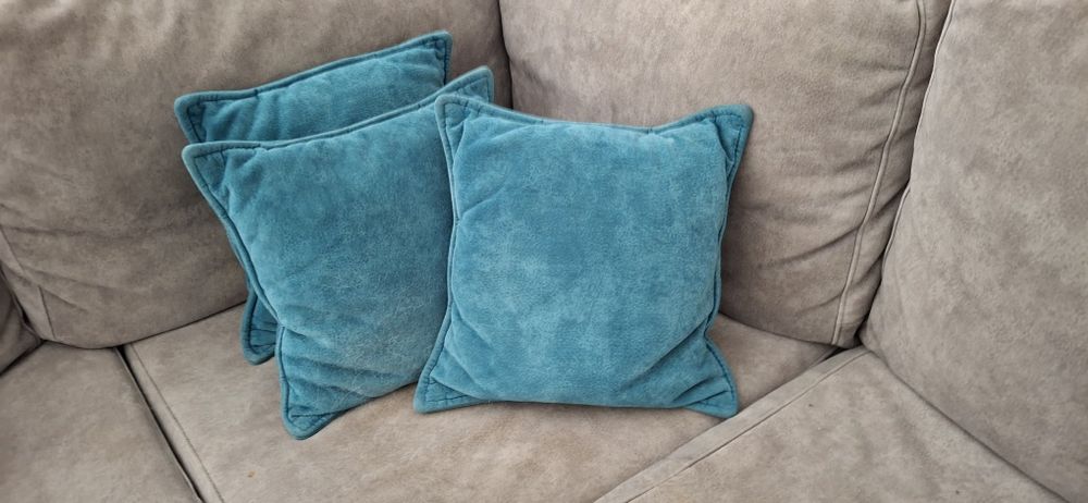 Mesa de sala + 4 cadeiras