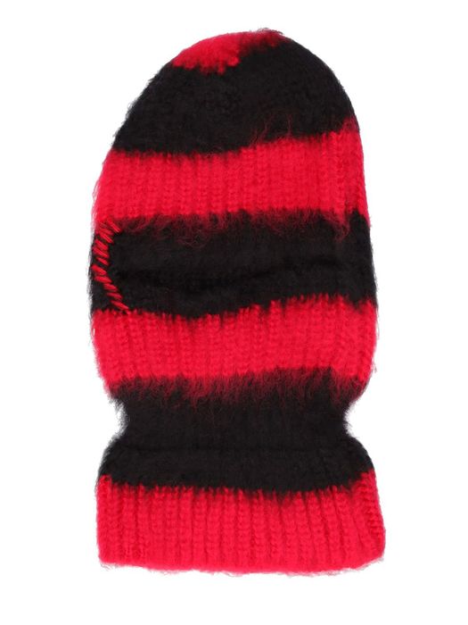 Балаклава jaded London