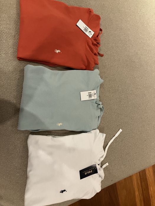 Polo Ralph Lauren